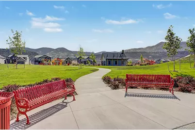 15763 W Girard Avenue, Morrison, CO 80465 - Photo 41