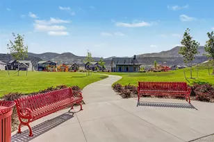 15763 W Girard Ave, Morrison, CO 80465 - Photo 41