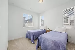 15763 W Girard Ave, Morrison, CO 80465 - Photo 25