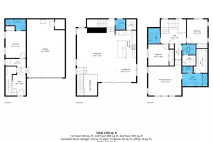 15763 W Girard Ave, Morrison, CO 80465 - Photo 43