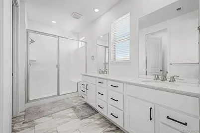 15763 W Girard Avenue, Morrison, CO 80465 - Photo 17