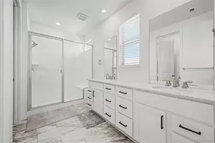 15763 W Girard Ave, Morrison, CO 80465 - Photo 17