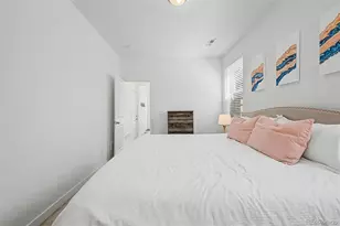 15763 W Girard Ave, Morrison, CO 80465 - Photo 21