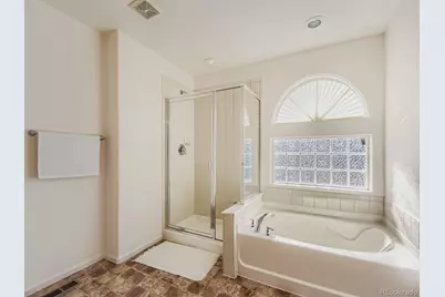 5185 Netherland Street, Denver, CO 80249 - Photo 17