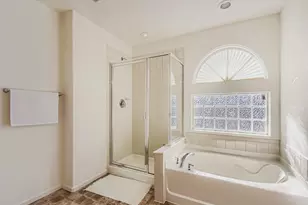 5185 Netherland St, Denver, CO 80249 - Photo 17