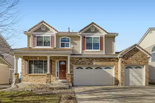 5185 Netherland St, Denver, CO 80249 - Photo 1