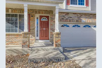 5185 Netherland Street, Denver, CO 80249 - Photo 3