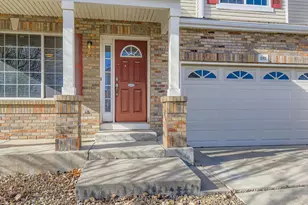 5185 Netherland St, Denver, CO 80249 - Photo 3