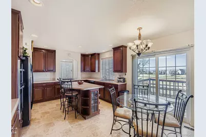 5185 Netherland Street, Denver, CO 80249 - Photo 9