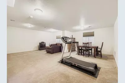 5185 Netherland Street, Denver, CO 80249 - Photo 21