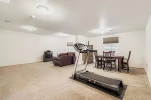 5185 Netherland St, Denver, CO 80249 - Photo 21