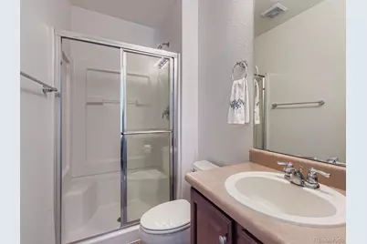 5185 Netherland Street, Denver, CO 80249 - Photo 25