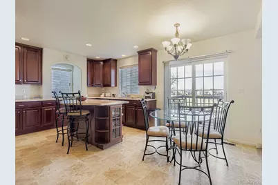 5185 Netherland Street, Denver, CO 80249 - Photo 7