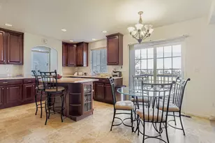 5185 Netherland St, Denver, CO 80249 - Photo 7