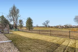 5185 Netherland St, Denver, CO 80249 - Photo 27