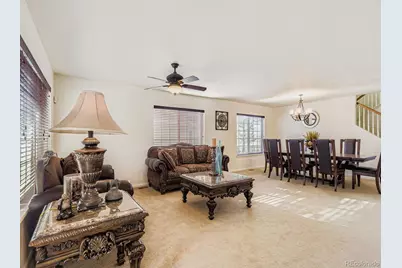 5185 Netherland Street, Denver, CO 80249 - Photo 5