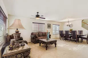 5185 Netherland St, Denver, CO 80249 - Photo 5