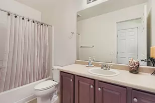 5185 Netherland St, Denver, CO 80249 - Photo 13