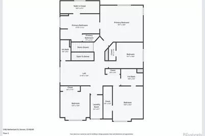 5185 Netherland Street, Denver, CO 80249 - Photo 31