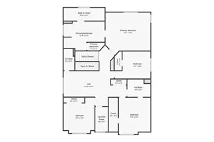 5185 Netherland St, Denver, CO 80249 - Photo 31