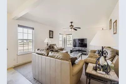 5185 Netherland Street, Denver, CO 80249 - Photo 11