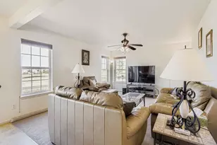 5185 Netherland St, Denver, CO 80249 - Photo 11