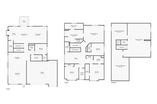 5185 Netherland St, Denver, CO 80249 - Photo 29