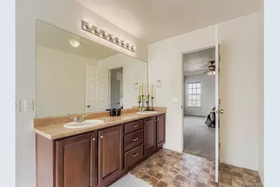 5185 Netherland Street, Denver, CO 80249 - Photo 19