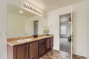 5185 Netherland St, Denver, CO 80249 - Photo 19