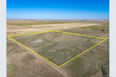 58701 E Lake Place, Strasburg, CO 80136 - Photo 5