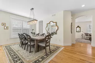 441 Indian Peaks Trail, Lafayette, CO 80026 - Photo 7