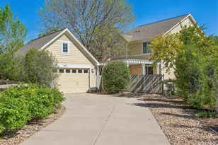 441 Indian Peaks Trail, Lafayette, CO 80026 - Photo 3