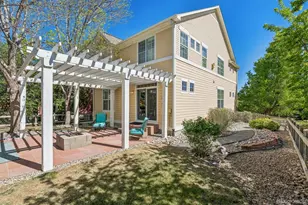 441 Indian Peaks Trail, Lafayette, CO 80026 - Photo 33
