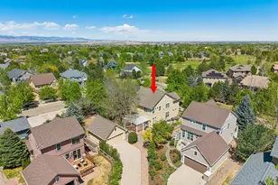 441 Indian Peaks Trail, Lafayette, CO 80026 - Photo 37