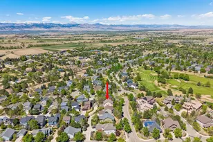 441 Indian Peaks Trail, Lafayette, CO 80026 - Photo 41