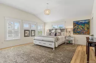 441 Indian Peaks Trail, Lafayette, CO 80026 - Photo 23