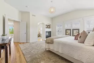 441 Indian Peaks Trail, Lafayette, CO 80026 - Photo 25