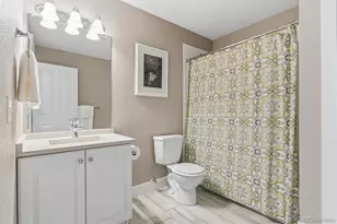 441 Indian Peaks Trail, Lafayette, CO 80026 - Photo 19