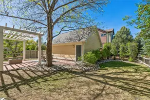 441 Indian Peaks Trail, Lafayette, CO 80026 - Photo 35