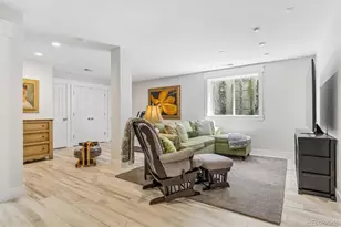441 Indian Peaks Trail, Lafayette, CO 80026 - Photo 17
