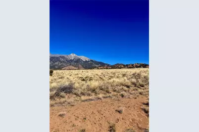 Lot 5 10th Street, Blanca, CO 81123 - Photo 9