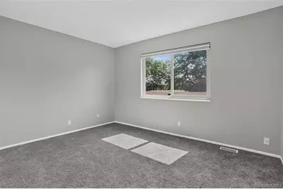3551 S Kittredge Street #C, Aurora, CO 80013 - Photo 19