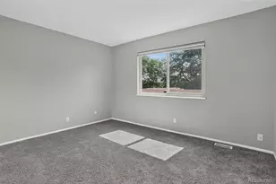 3551 S Kittredge St, Aurora, CO 80013 - Photo 19