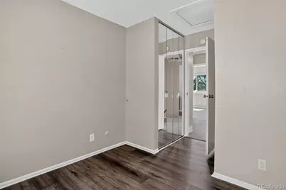 3551 S Kittredge Street #C, Aurora, CO 80013 - Photo 31