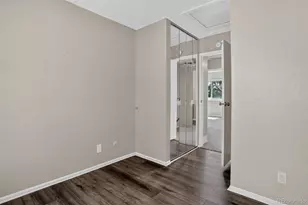 3551 S Kittredge St, Aurora, CO 80013 - Photo 31