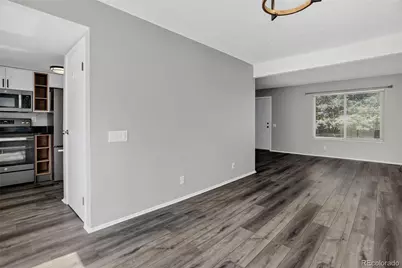 3551 S Kittredge Street #C, Aurora, CO 80013 - Photo 9