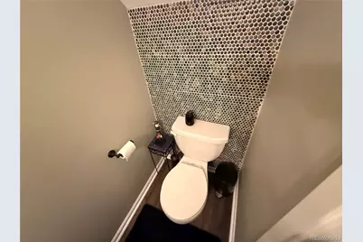 3551 S Kittredge Street #C, Aurora, CO 80013 - Photo 17