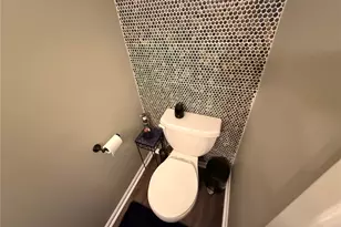 3551 S Kittredge St, Aurora, CO 80013 - Photo 17