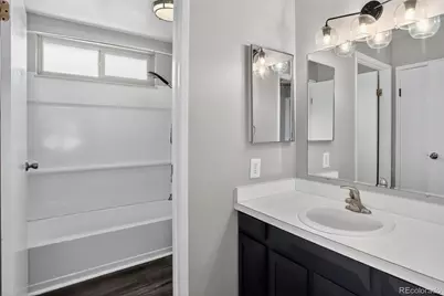 3551 S Kittredge Street #C, Aurora, CO 80013 - Photo 23