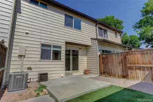 3551 S Kittredge St, Aurora, CO 80013 - Photo 3